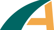 Atravesar Services logo