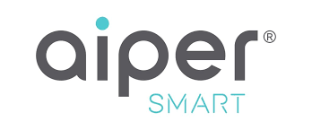 Aiper - Atravesar Trusted Partner