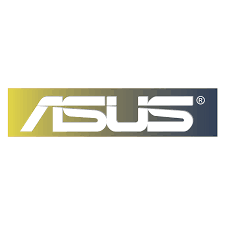Asus - Atravesar Trusted Partner