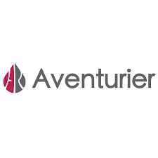 Aventurier - Atravesar Trusted Partner