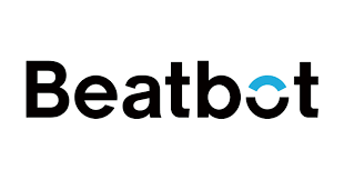 Beatbot - Atravesar Trusted Partner