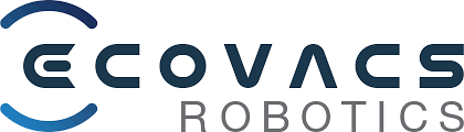 Ecovacs - Atravesar Trusted Partner