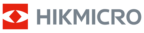 Hikmicro - Atravesar Trusted Partner