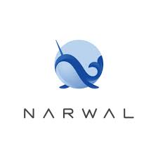 Narwal - Atravesar Trusted Partner