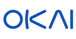 Okai - Atravesar Trusted Partner