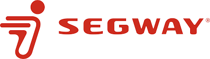 Segway - Atravesar Trusted Partner