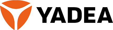 Yadea - Atravesar Trusted Partner